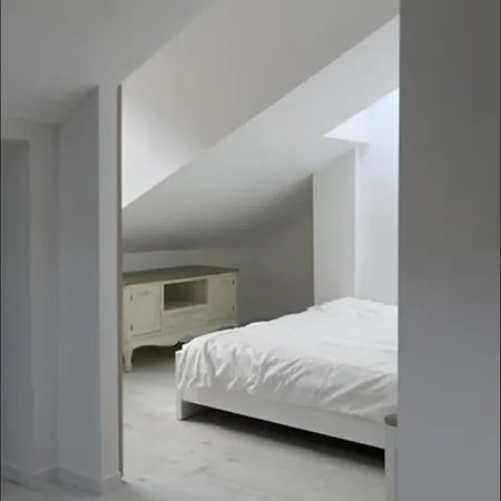 The Henhouse - A Modern Loft In The Very Center Riga Exterior photo