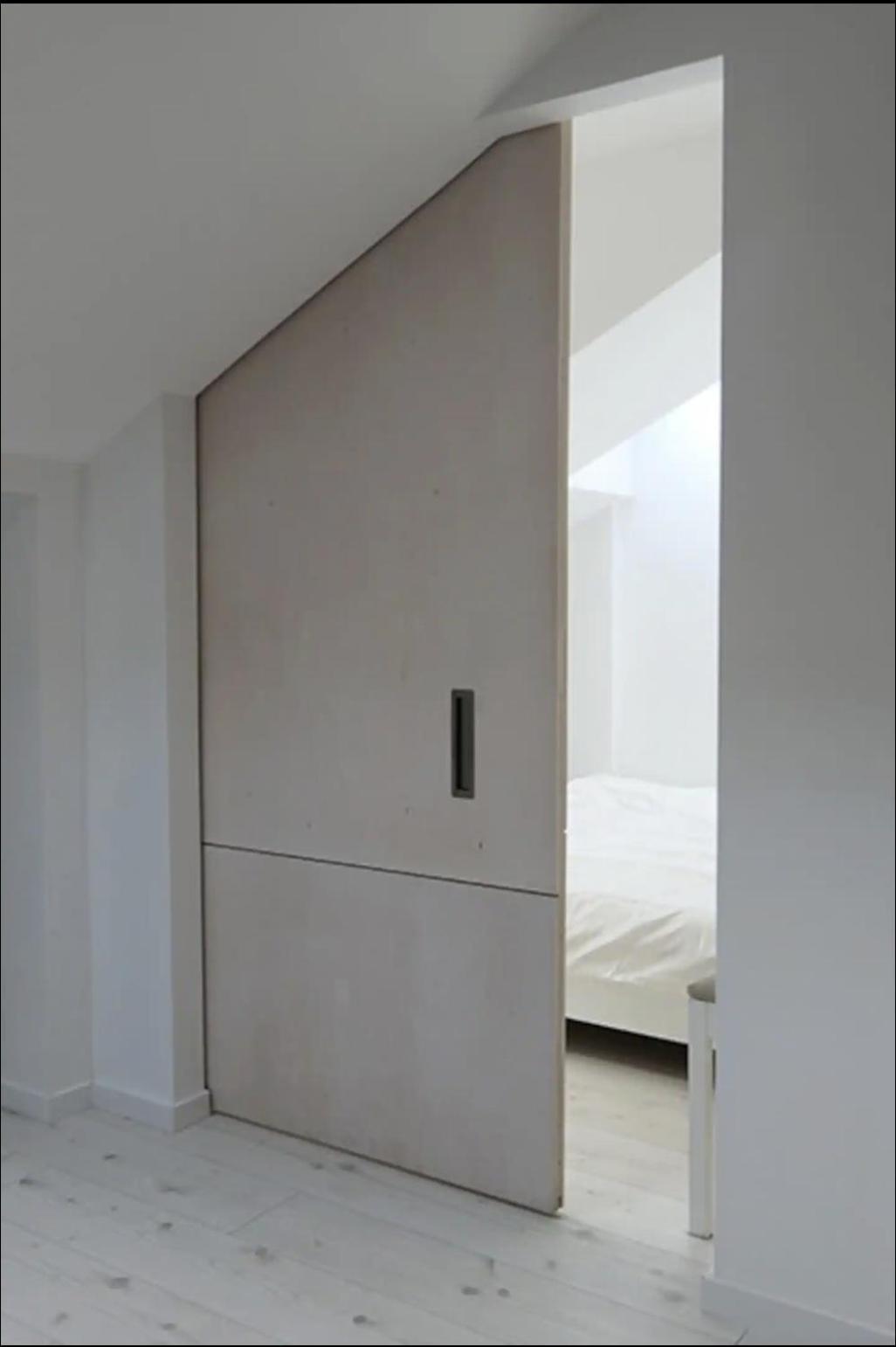 公寓 The Henhouse - A Modern Loft In The Very Center 里加
